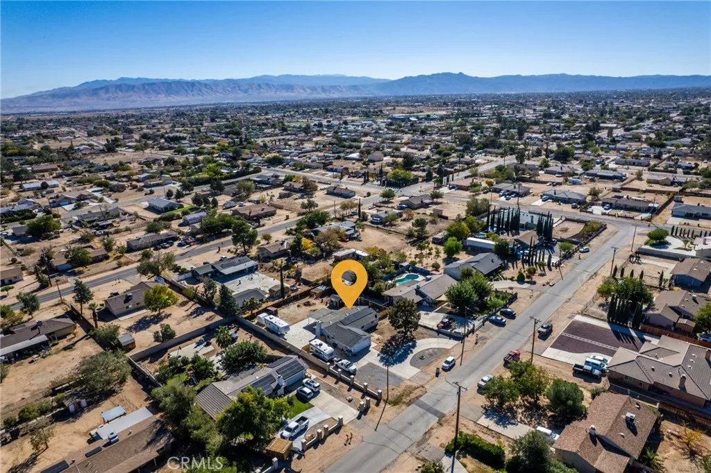 Additional image 35 of 10643 Arroyo Ave, Hesperia, CA 92345