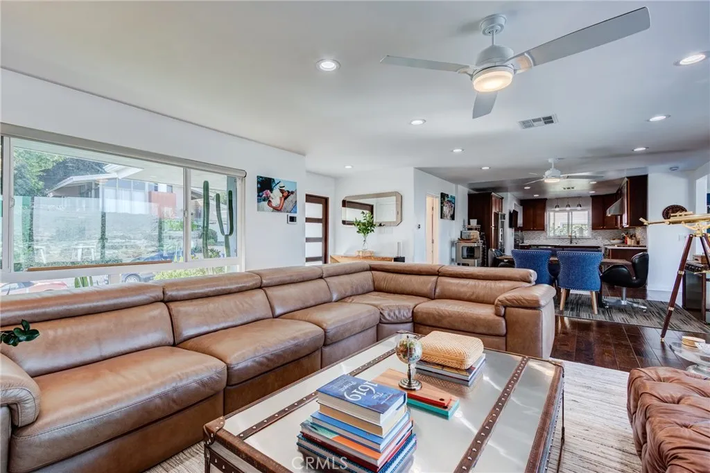 Additional image 13 of 5617 Glenford, Los Angeles, CA 90008