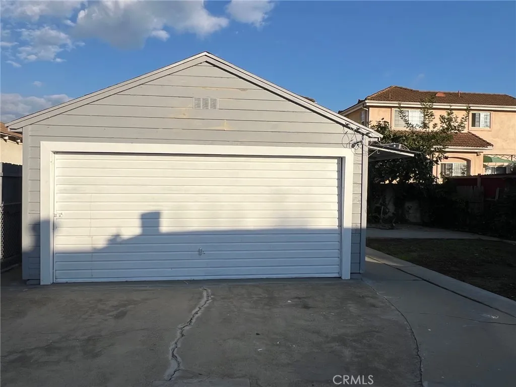 Additional image 40 of 314 Sefton Ave, Monterey Park, CA 91755