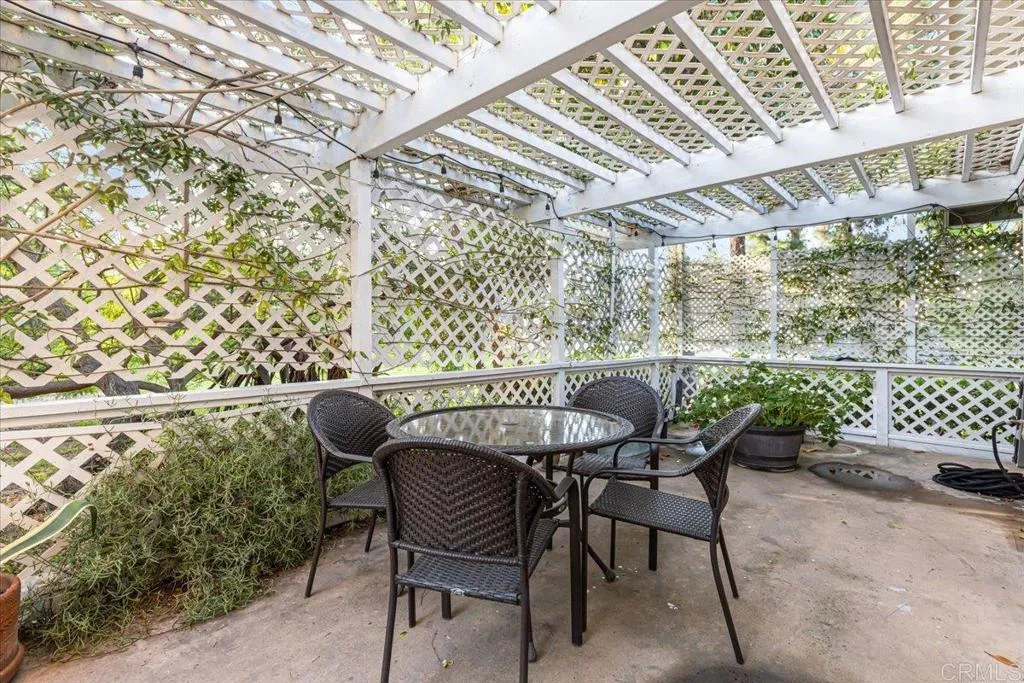 Additional image 62 of 2520 Graystone Place, Spring Valley, CA 91977