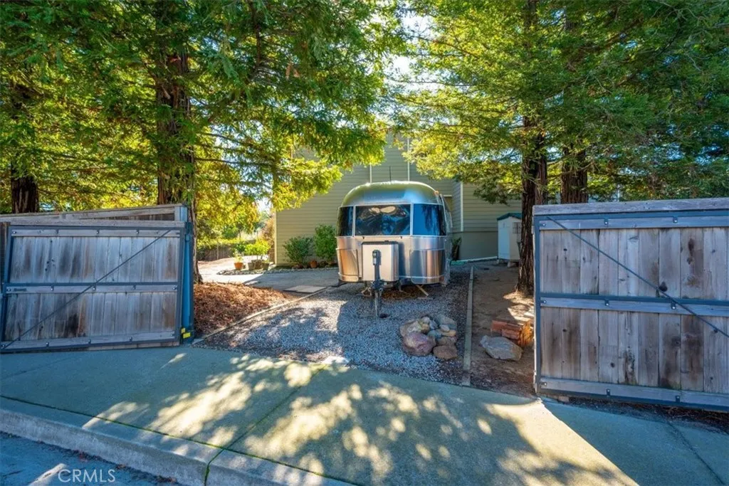 Additional image 48 of 379 Oro Dr, Arroyo Grande, CA 93420