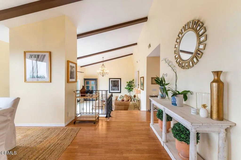 Additional image 13 of 2417 Calle Linares, Santa Barbara, CA 93109