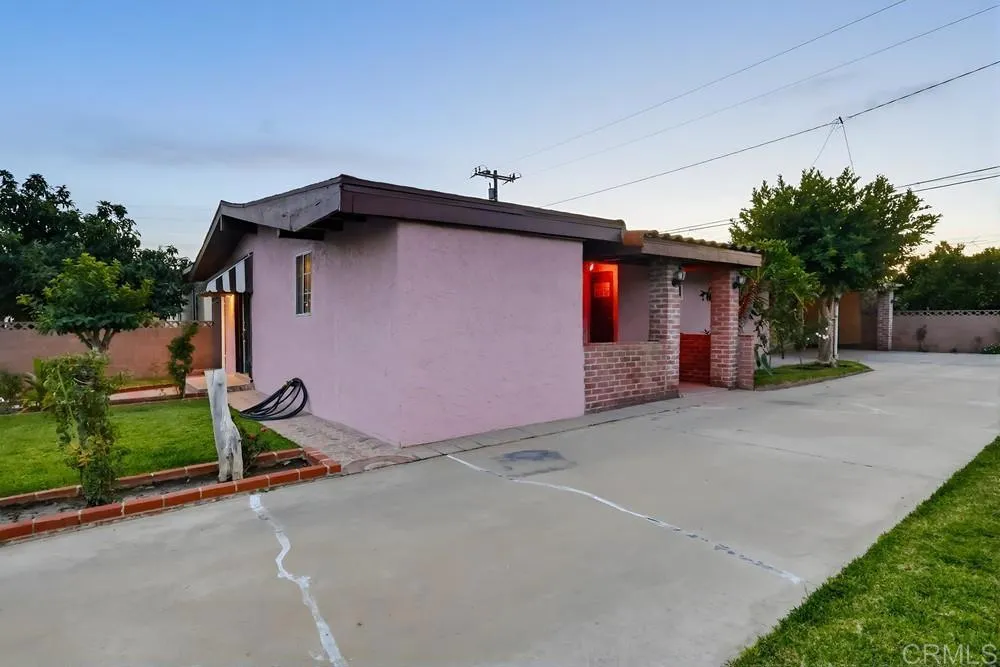 Additional image 31 of 947 S Arizona Avenue, Los Angeles, CA 90022