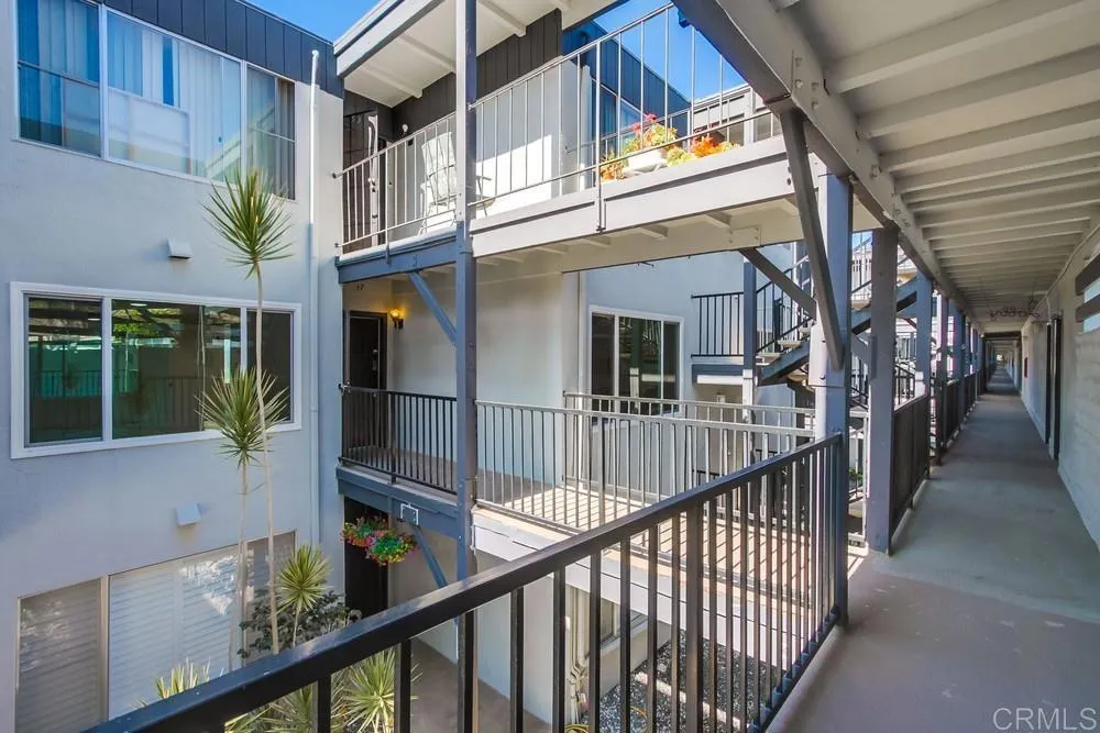 Additional image 87 of 3606 Vista Rey Unit 37, Oceanside, CA 92057