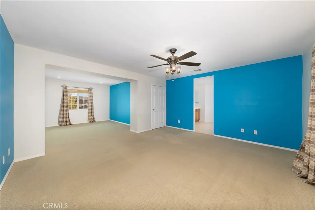 Additional image 64 of 43749 Tahoe Way, Lancaster, CA 93536