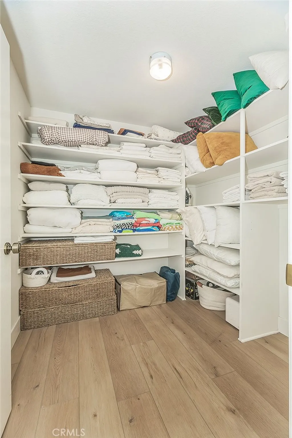 Additional image 47 of 406 E Audubon Drive, Fresno, CA 93720