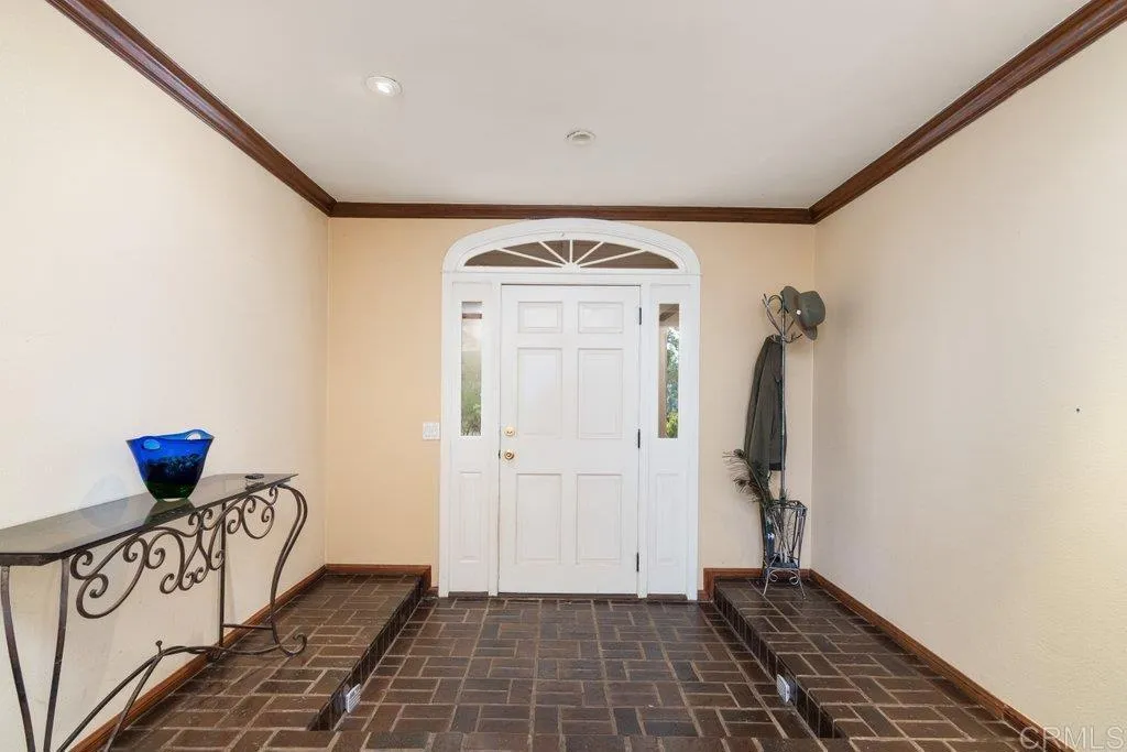 Additional image 75 of 6490 Rainbow Heights Road, Fallbrook, CA 92028