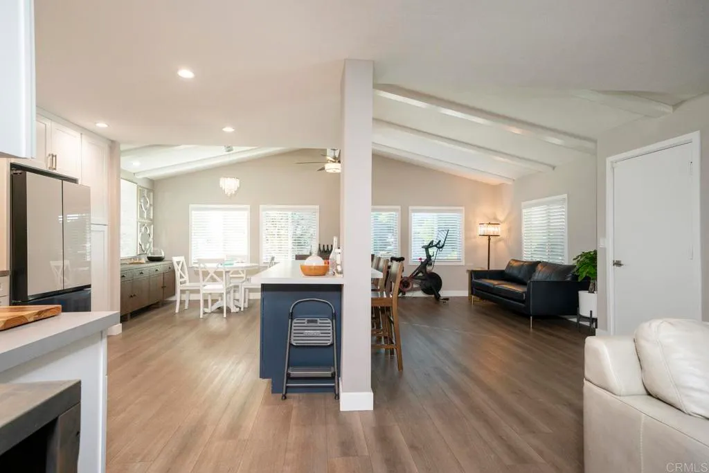 Additional image 62 of 8975 Lawrence Welk Dr Unit 314, Escondido, CA 92026