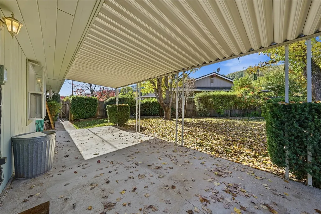 Additional image 52 of 464 Nokomis Drive, Ukiah, CA 95482