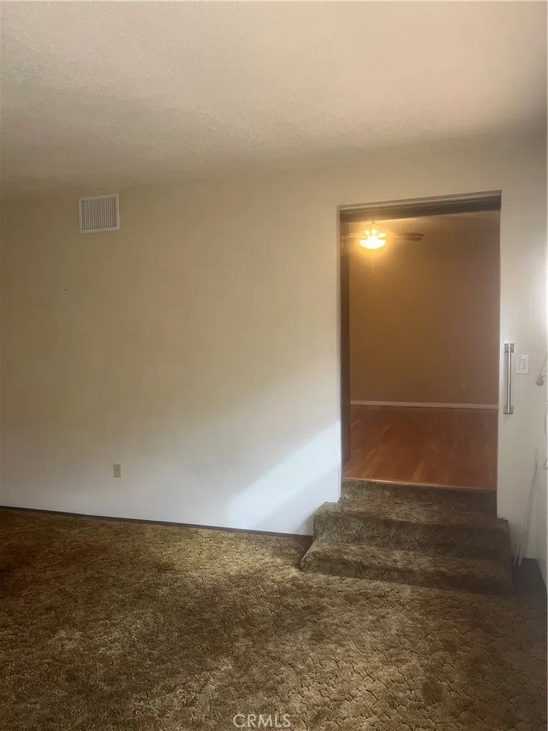 Additional image 29 of 17521 Jersey Ave, Artesia, CA 90701