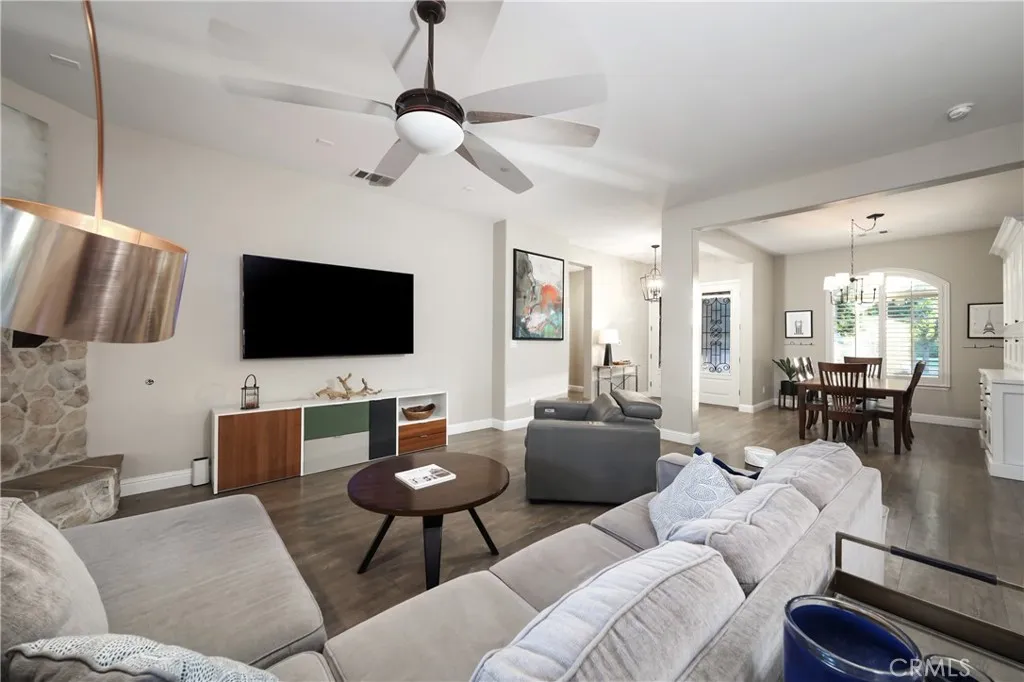 Additional image 51 of 6110 Ozark Mountain Dr, Bakersfield, CA 93314