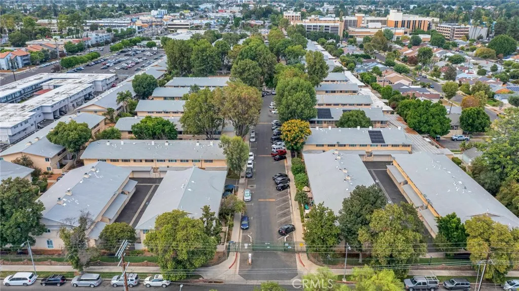 Additional image 23 of 8060 Canby Avenue Unit 2, Reseda, CA 91335