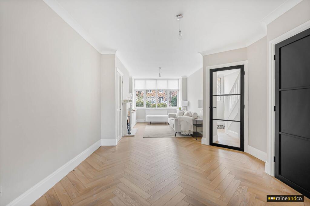 Additional image 11 of Chelwood Avenue, Hatfield