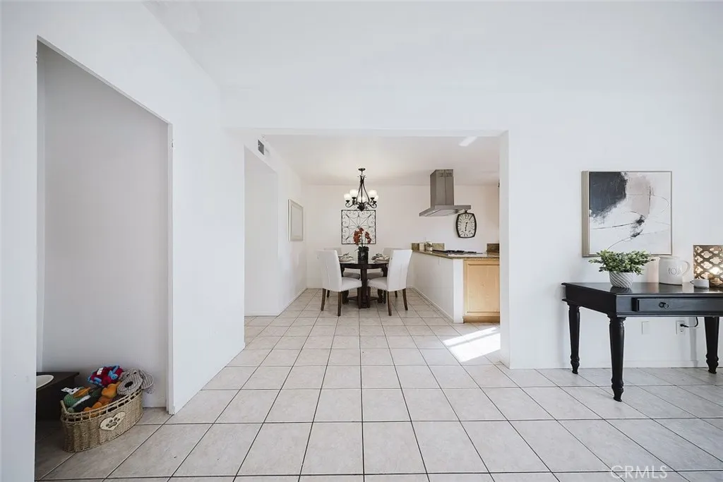 Additional image 7 of 643 S College Avenue, Claremont, CA 91711