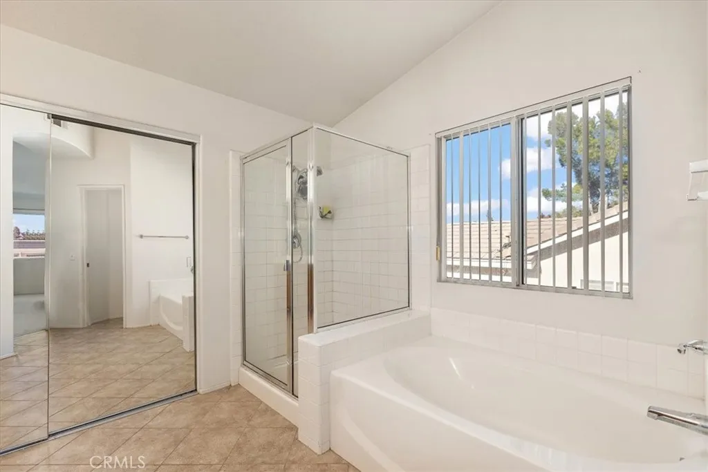 Additional image 77 of 3527 Galatea Way, Corona, CA 92882