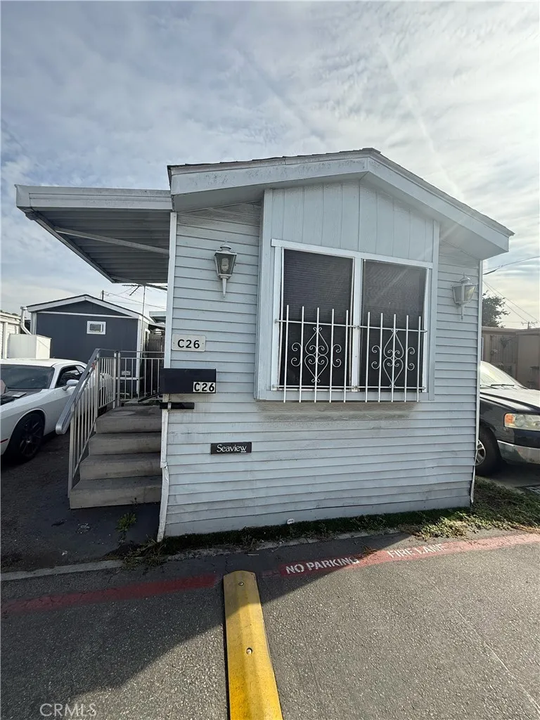 Additional image 16 of 6665 Long Beach Boulevard Unit C26, Long Beach, CA 90805