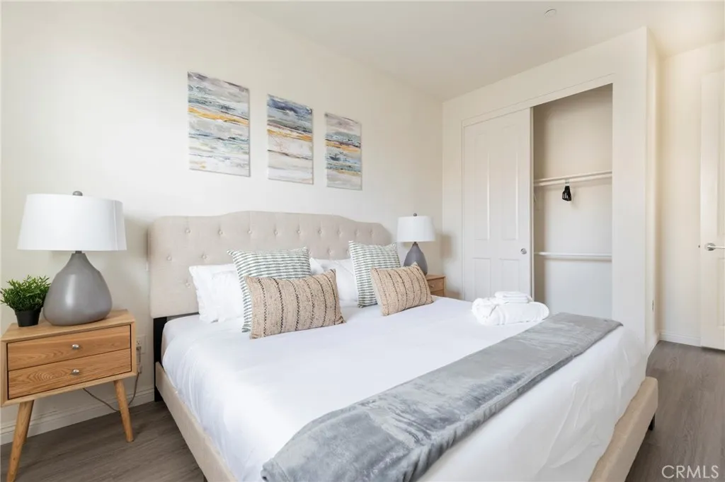 Additional image 67 of 816 E Promenade Unit A, Azusa, CA 91702