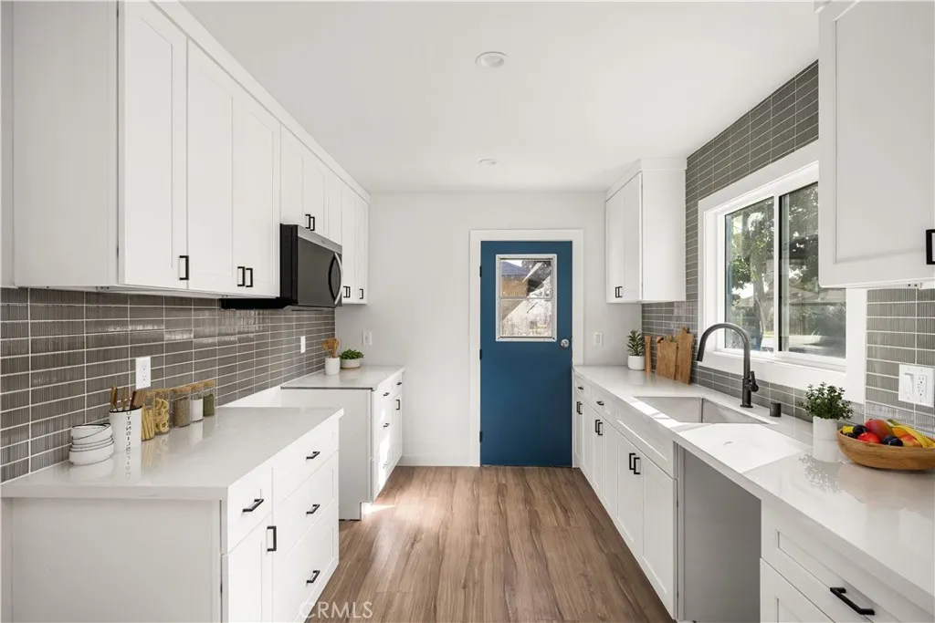 Additional image 8 of 1809 E Orchard St, Compton, CA 90221