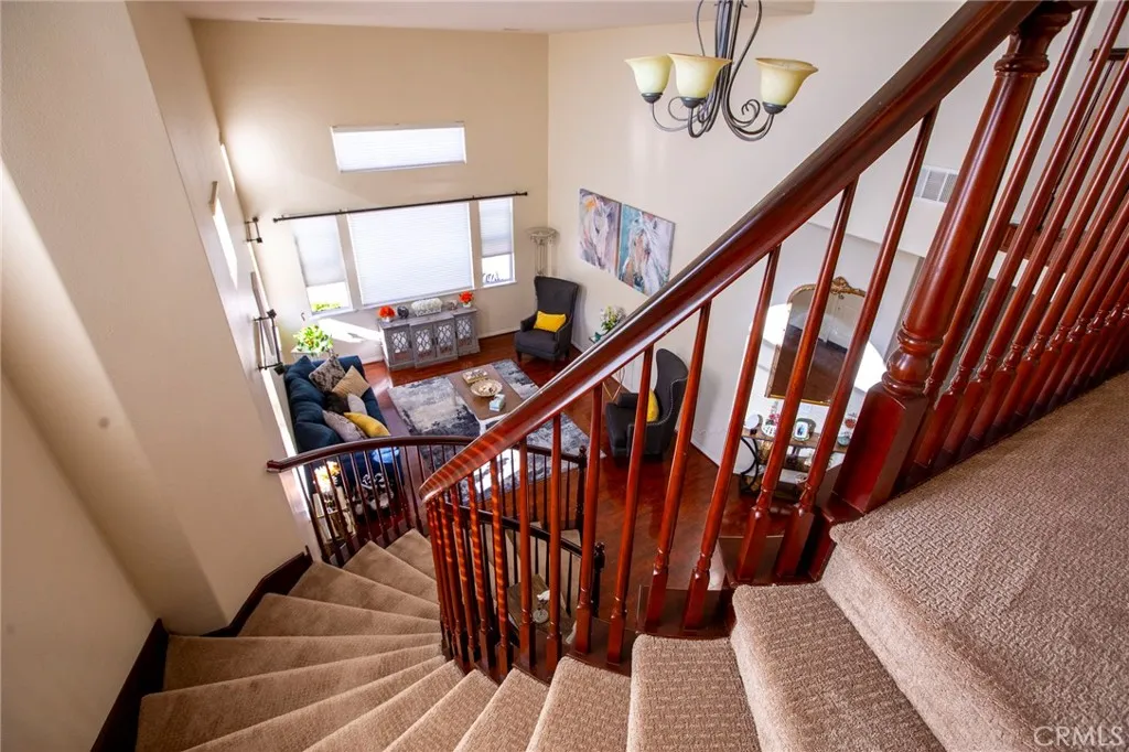 Additional image 58 of 34088 Castle Pines Dr, Yucaipa, CA 92399