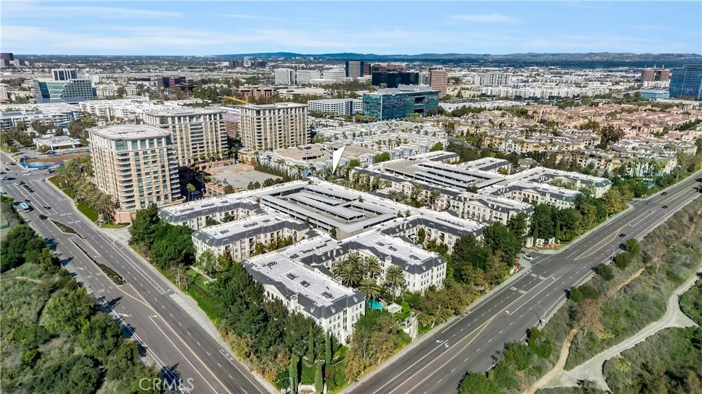 Additional image 22 of 2114 Watermarke Pl, Irvine, CA 92612