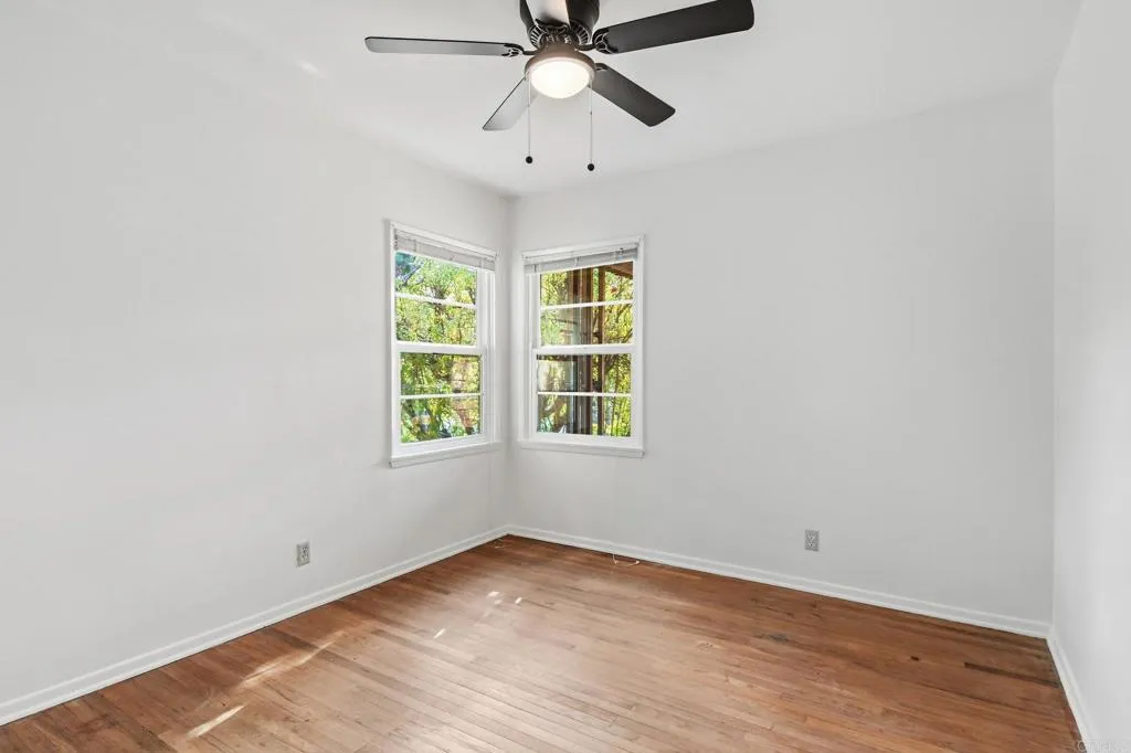 Additional image 58 of 8475 Golden Ridge Road, Lakeside, CA 92040