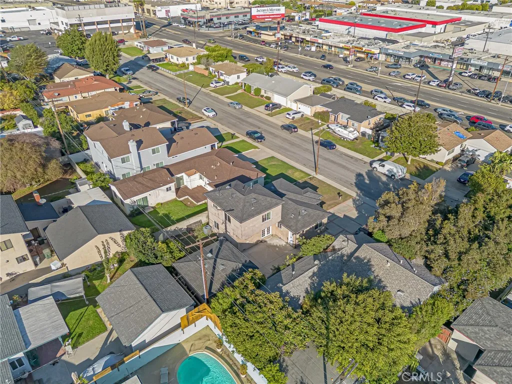 Additional image 92 of 2835 Alberta St, Torrance, CA 90501