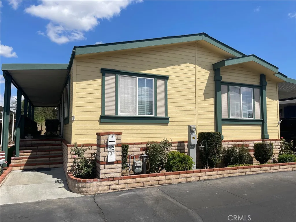 Additional image 39 of 1201 W Valencia Dr Unit 42, Fullerton, CA 92833