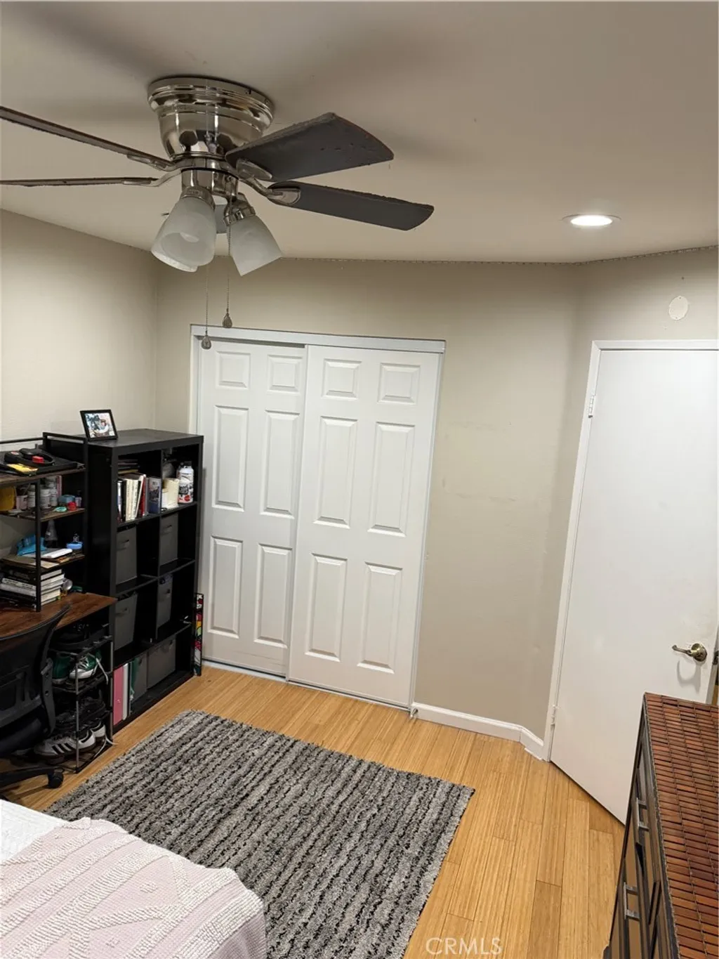 Additional image 20 of 13584 Sutter Court, Fontana, CA 92336