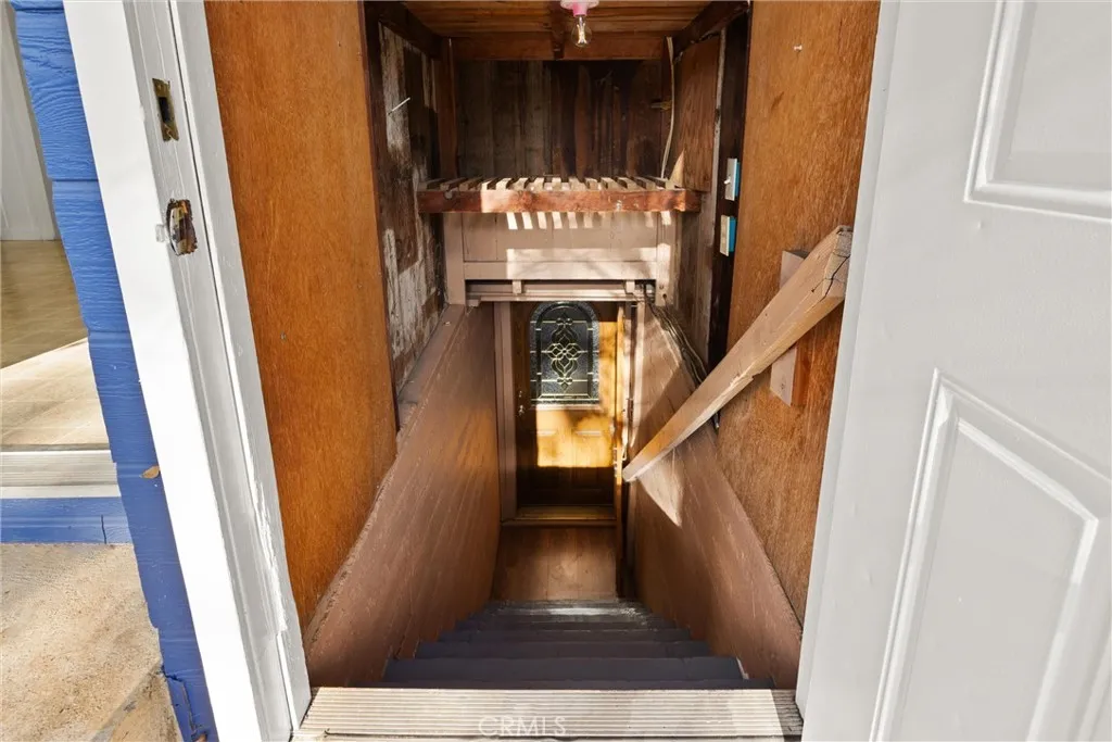 Additional image 71 of 573 E 19th St, Chico, CA 95928