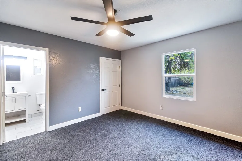 Additional image 43 of 2450 N Sierra Way, San Bernardino, CA 92405