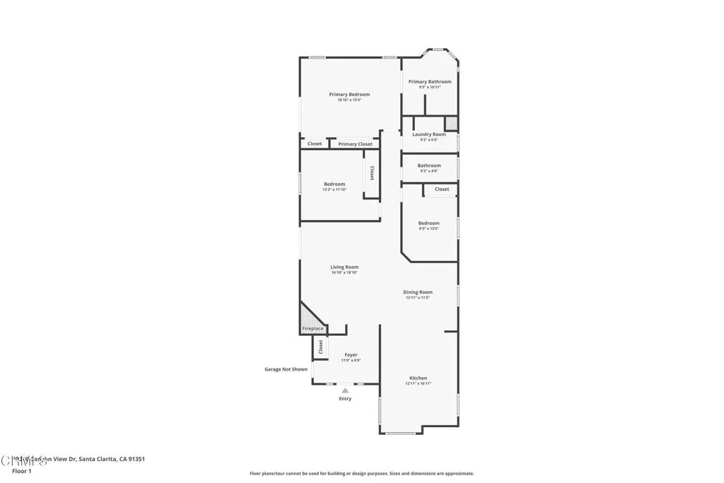 Additional image 50 of 20046 Canyon View Drive, Santa Clarita, CA 91351
