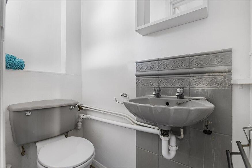 Additional image 7 of Kipling Way, Harpenden, AL5