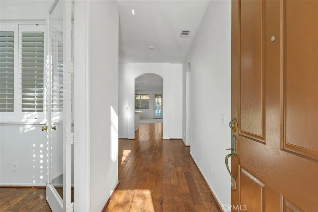 Additional image 2 of 31090 Nassau Court, Temecula, CA 92591