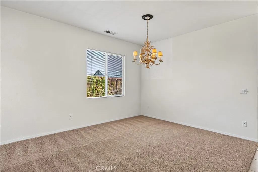 Additional image 15 of 31619 Umbria Lane, Winchester, CA 92596