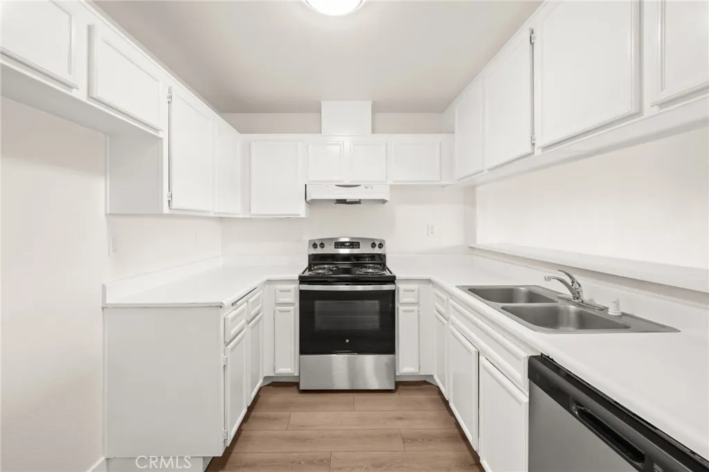 Additional image 44 of 291 E Mel Ave Unit 232, Palm Springs, CA 92262