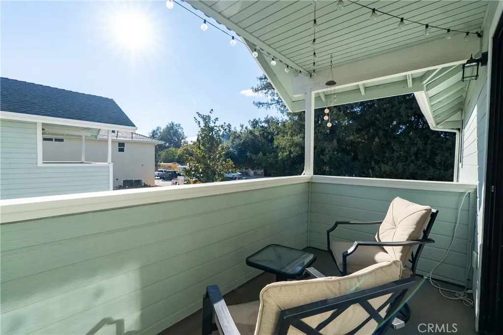 Additional image 18 of 8375 Amapoa Ave, Atascadero, CA 93422