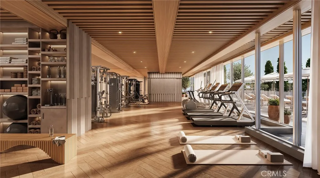 Additional image 13 of 9 MacArthur Place Unit 508, Santa Ana, CA 92707