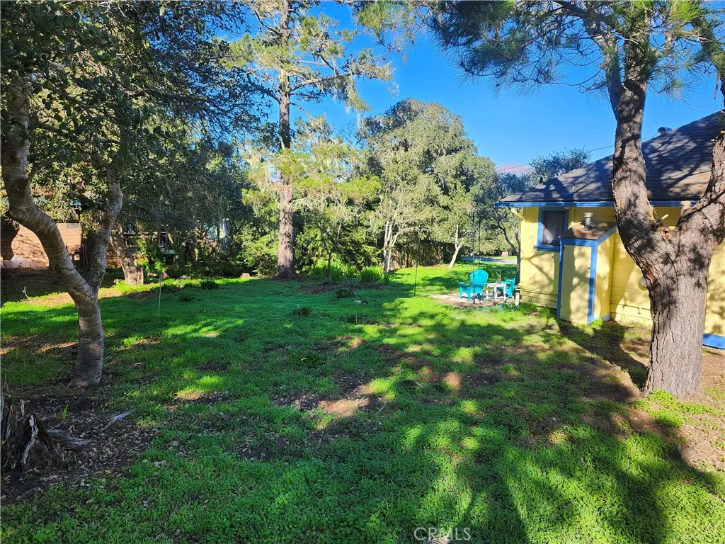 Additional image 35 of 2329 Malvern, Cambria, CA 93428