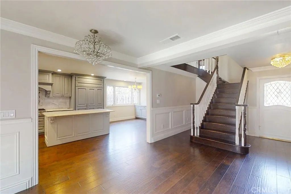 Additional image 7 of 1730 Via Del Rey, South Pasadena, CA 91030