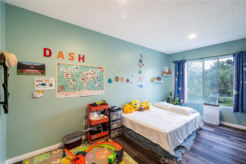 Additional image 29 of 2127 Abrazo Drive, West Covina, CA 91791