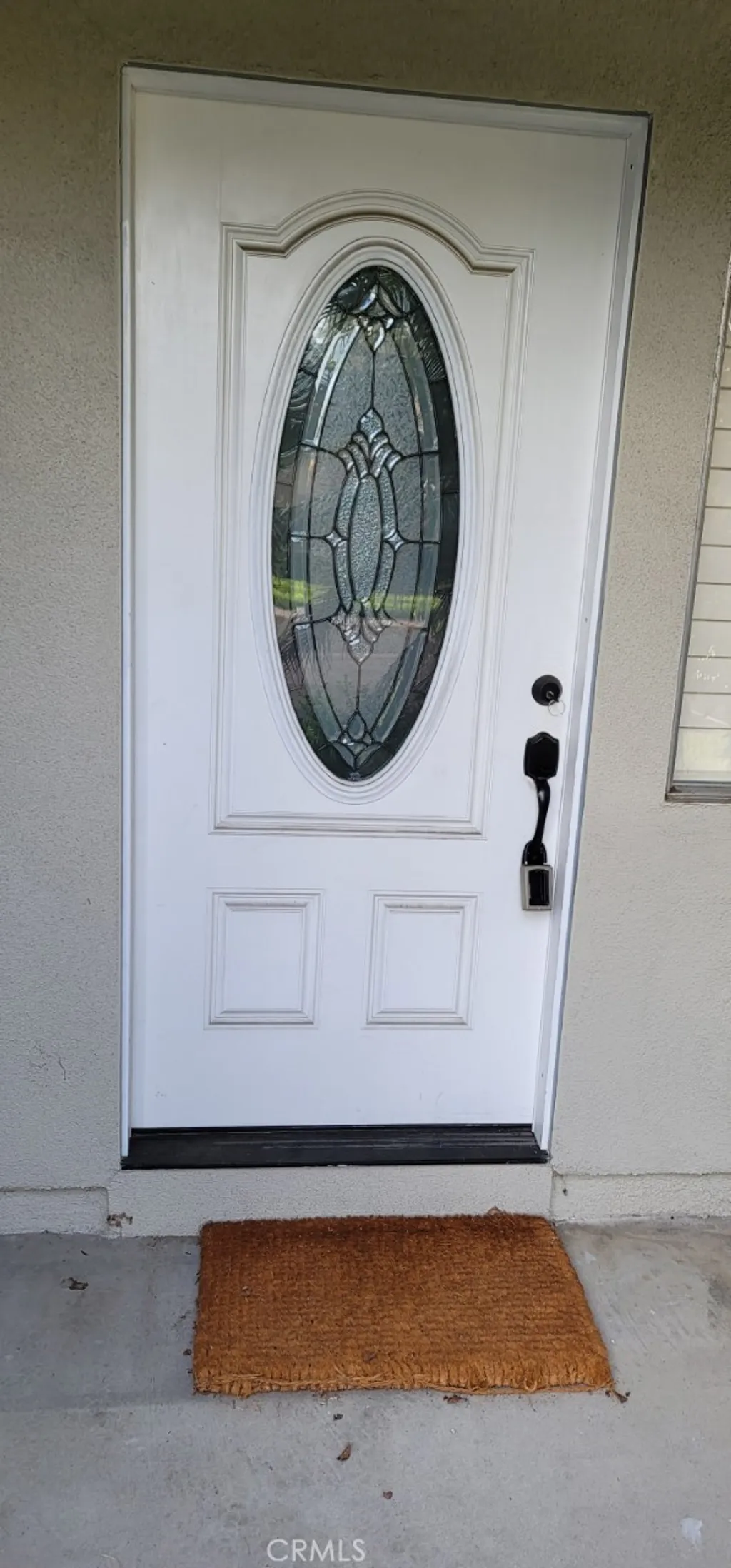 Additional image 3 of 6 Via Castilla Unit G, Laguna Woods, CA 92637