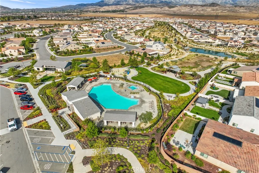 Additional image 140 of 5903 Banbury Lane, Banning, CA 92220