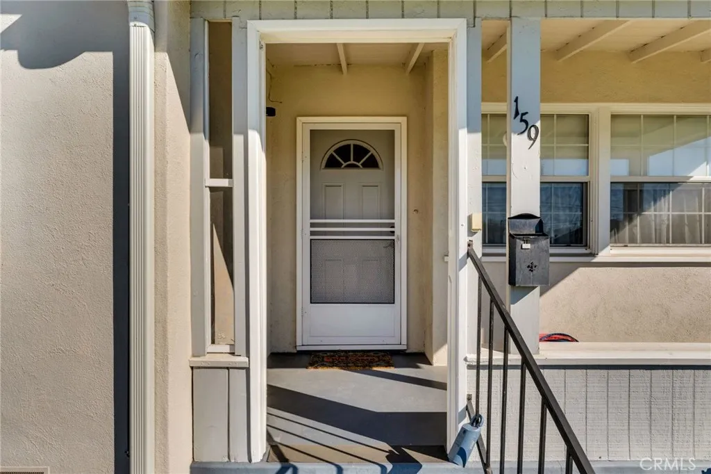 Additional image 36 of 159 E La Verne, Pomona, CA 91767