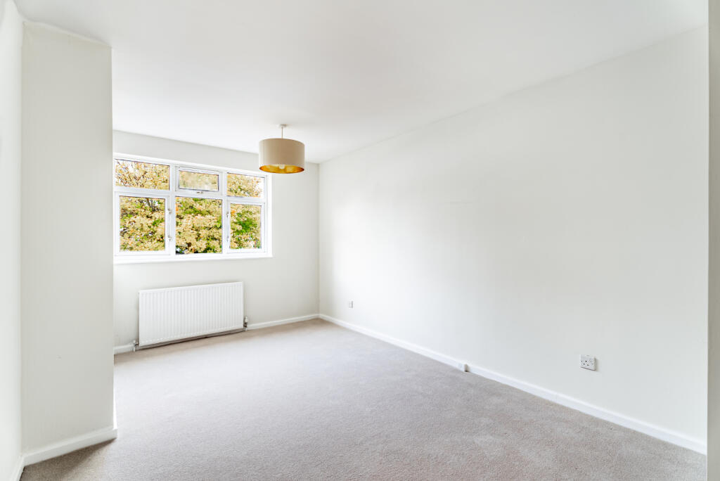 Additional image 7 of Ashwell Park, Harpenden, Hertfordshire, AL5