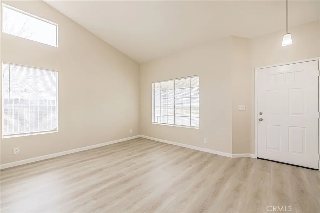 Additional image 47 of 2151 E Avenue K3, Lancaster, CA 93535