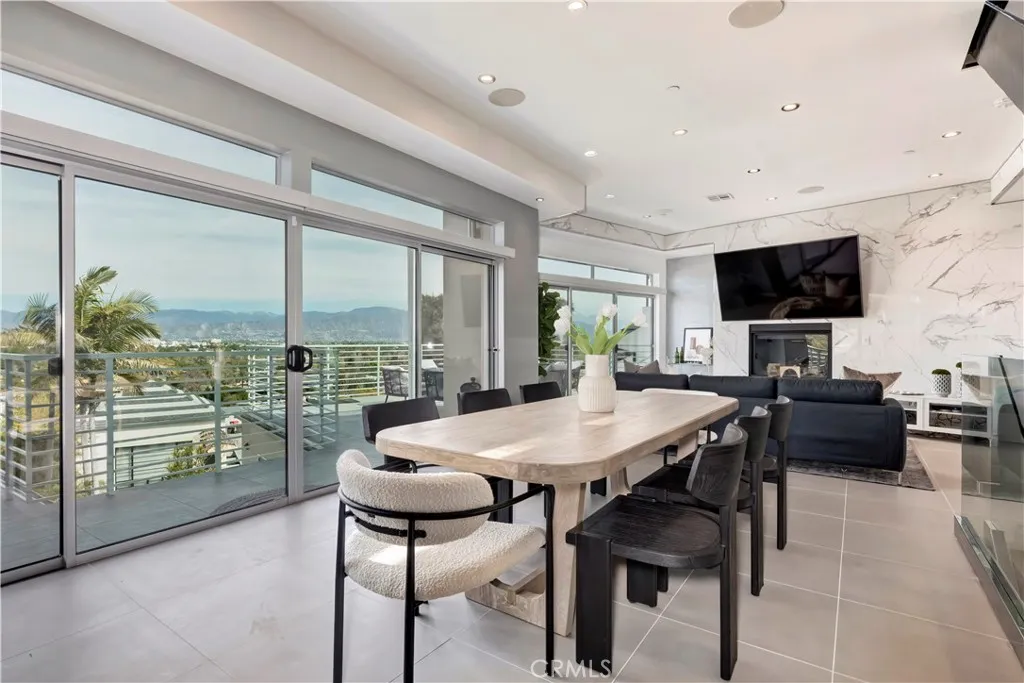 Additional image 66 of 11698 Picturesque, Studio City, CA 91604