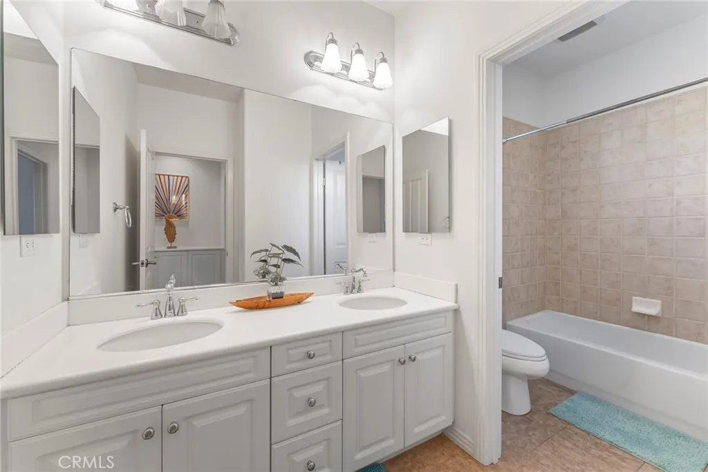 Additional image 31 of 102 Spanish Lace, Irvine, CA 92620