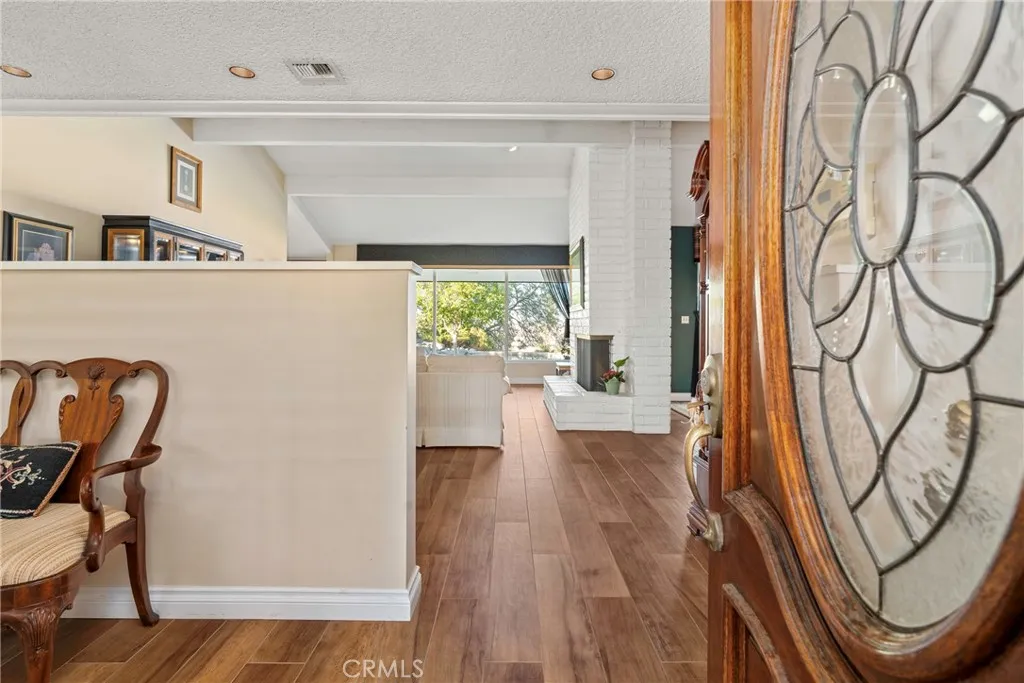 Additional image 12 of 3010 Panorama Dr, Bakersfield, CA 93306