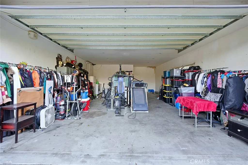 Additional image 66 of 1356 S Prospero Dr, Glendora, CA 91740