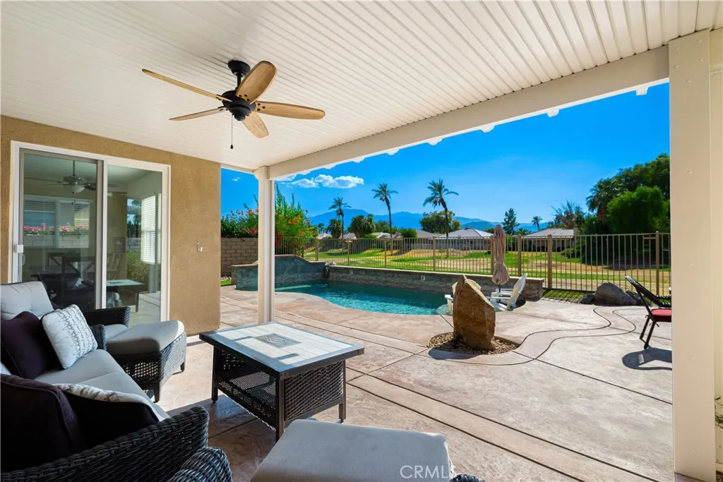 Additional image 14 of 49267 Biery Street, Indio, CA 92201